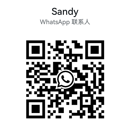 STC Microcontroller Solutions on ICGOODFIND